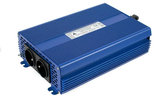 Ohrev vody pomocou panelov 3000w