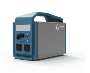 POWERCUBE ULT-500