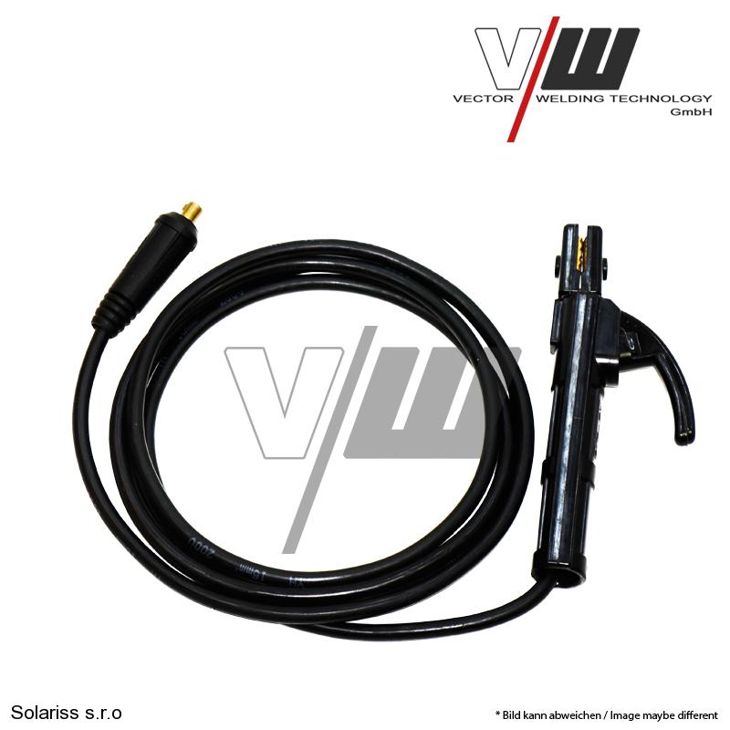 ARC 270 ST IGBT - DC MMA / E-HAND